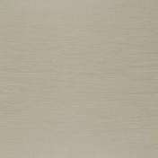 Немецкие обои Jab, коллекция Misaki, артикул 4-4092-070