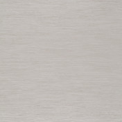 Немецкие обои Jab, коллекция Misaki, артикул 4-4092-071