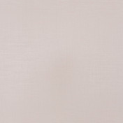 Немецкие обои Jab, коллекция Misaki, артикул 4-4092-072