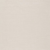 Немецкие обои Jab, коллекция Misaki, артикул 4-4092-073