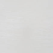 Немецкие обои Jab, коллекция Misaki, артикул 4-4092-074