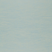 Немецкие обои Jab, коллекция Misaki, артикул 4-4092-080