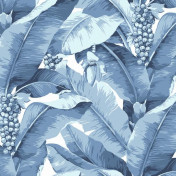 Американские обои Jaima Brown, коллекция Anthology Resource, артикул DB10102