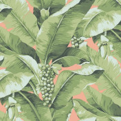 Американские обои Jaima Brown, коллекция Anthology Resource, артикул DB10124