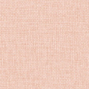 Американские обои Jaima Brown, коллекция Anthology Resource, артикул DB10301