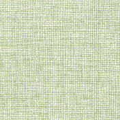 Американские обои Jaima Brown, коллекция Anthology Resource, артикул DB10304