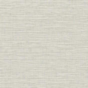 Американские обои Jaima Brown, коллекция Anthology Resource, артикул DB10307