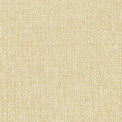 Американские обои Jaima Brown, коллекция Anthology Resource, артикул DB10325