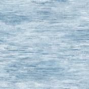 Американские обои Jaima Brown, коллекция Anthology Resource, артикул DB10402