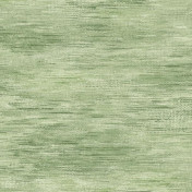 Американские обои Jaima Brown, коллекция Anthology Resource, артикул DB10404