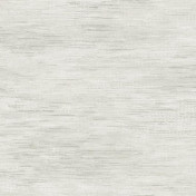 Американские обои Jaima Brown, коллекция Anthology Resource, артикул DB10408