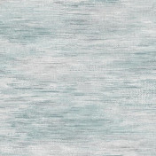 Американские обои Jaima Brown, коллекция Anthology Resource, артикул DB10422