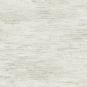 Американские обои Jaima Brown, коллекция Anthology Resource, артикул DB10427