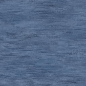 Американские обои Jaima Brown, коллекция Anthology Resource, артикул DB10432