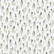 Американские обои Jaima Brown, коллекция Anthology Resource, артикул DB10500