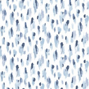 Американские обои Jaima Brown, коллекция Anthology Resource, артикул DB10502