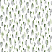 Американские обои Jaima Brown, коллекция Anthology Resource, артикул DB10504