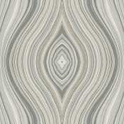 Американские обои Jaima Brown, коллекция Anthology Resource, артикул DB10600