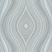 Американские обои Jaima Brown, коллекция Anthology Resource, артикул DB10602