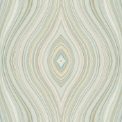 Американские обои Jaima Brown, коллекция Anthology Resource, артикул DB10604