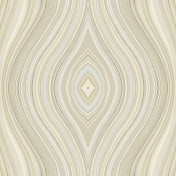 Американские обои Jaima Brown, коллекция Anthology Resource, артикул DB10607