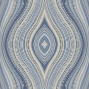 Американские обои Jaima Brown, коллекция Anthology Resource, артикул DB10622