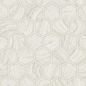 Американские обои Jaima Brown, коллекция Anthology Resource, артикул DB10705