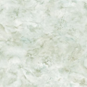 Американские обои Jaima Brown, коллекция Anthology Resource, артикул DB10804