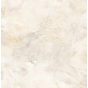 Американские обои Jaima Brown, коллекция Anthology Resource, артикул DB10805