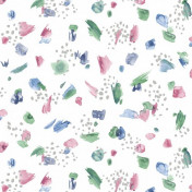 Американские обои Jaima Brown, коллекция Anthology Resource, артикул DB10901