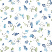 Американские обои Jaima Brown, коллекция Anthology Resource, артикул DB10902