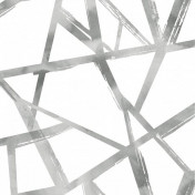 Американские обои Jaima Brown, коллекция Anthology Resource, артикул DB11000