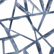 Американские обои Jaima Brown, коллекция Anthology Resource, артикул DB11002