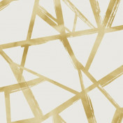 Американские обои Jaima Brown, коллекция Anthology Resource, артикул DB11003