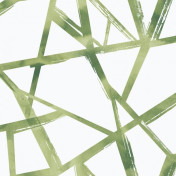 Американские обои Jaima Brown, коллекция Anthology Resource, артикул DB11004