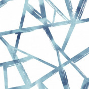 Американские обои Jaima Brown, коллекция Anthology Resource, артикул DB11022