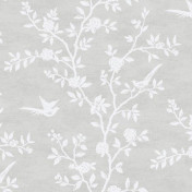 Американские обои Jaima Brown, коллекция Anthology Resource, артикул DB11207