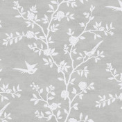 Американские обои Jaima Brown, коллекция Anthology Resource, артикул DB11208