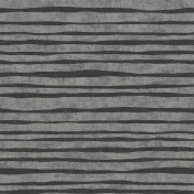 Американские обои Jaima Brown, коллекция Anthology Resource, артикул DB11300