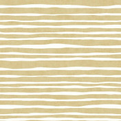 Американские обои Jaima Brown, коллекция Anthology Resource, артикул DB11305