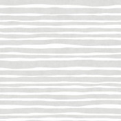 Американские обои Jaima Brown, коллекция Anthology Resource, артикул DB11320