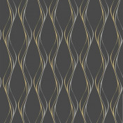 Американские обои Jaima Brown, коллекция Anthology Resource, артикул DB11400