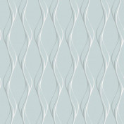 Американские обои Jaima Brown, коллекция Anthology Resource, артикул DB11402