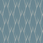 Американские обои Jaima Brown, коллекция Anthology Resource, артикул DB11404