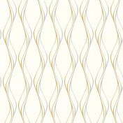 Американские обои Jaima Brown, коллекция Anthology Resource, артикул DB11405