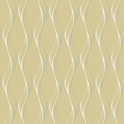 Американские обои Jaima Brown, коллекция Anthology Resource, артикул DB11406