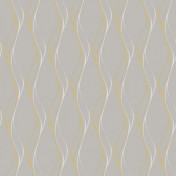 Американские обои Jaima Brown, коллекция Anthology Resource, артикул DB11408