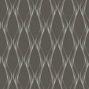 Американские обои Jaima Brown, коллекция Anthology Resource, артикул DB11410