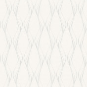 Американские обои Jaima Brown, коллекция Anthology Resource, артикул DB11420