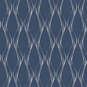 Американские обои Jaima Brown, коллекция Anthology Resource, артикул DB11422